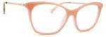 Moschino Love MOL579 35J 15 53