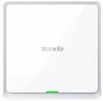 Tenda SS3 Smart Wi-Fi Light Switch (SS3)