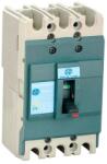 TRACON MKM1-30, Kompakt megszakító 3×230/400V, 50Hz, 30A, 20kA (MKM1-30)