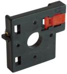 Tracon TKA Szerelősín adapter 20A és 25A-es TK kézikapcsolókhoz (TKA)