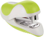 Maped Tűzőgép, 24/6, 26/6, 15 lap, MAPED "Ergologic Mini", vegyes színek (352111) - bestoffice