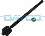 DAYCO Bieleta de directie DAYCO DSS3217 (DSS3217)