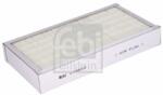 Febi Bilstein Filtru, aer habitaclu FEBI BILSTEIN 179664 (179664)