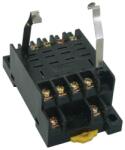 Tracon RSPTF-14A Relé aljzat RL14 (RSPTF-14A)