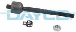 DAYCO Bieleta de directie DAYCO DSS2675 (DSS2675)