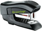 Maped Tűzőgép, 24/6, 26/6, 12 lap, MAPED "Greenlogic Mini (353011) - bestoffice