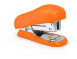 Rapesco Tűzőgép, 24/6, 26/6, 12 lap, RAPESCO "Bug Mini", narancs (1410) - bestoffice