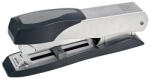 ICO Tűzőgép, 24/6, 45 lap, SAX "150", szürke (0-150-00) - bestoffice