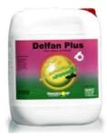 Chemark Ingrasamant lichid cu aplicare foliara si la sol, Delfan Plus (5 L), TCI