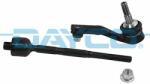 DAYCO bara directie DAYCO DSS3690 (DSS3690)