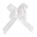 Santex Fundițe decorative - sclipitoare 10 buc Culori: Alb