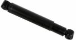 SACHS amortizor SACHS 318 944 (318 944) - automobilus