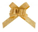 Santex Fundițe decorative - sclipitoare 10 buc Culori: Auriu