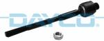 DAYCO Bieleta de directie DAYCO DSS3334 (DSS3334)