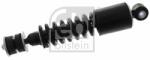 Febi Bilstein Amortizor, suspensie cabina FEBI BILSTEIN 08620 (08620) - automobilus
