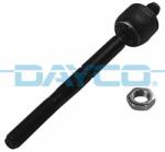 DAYCO Bieleta de directie DAYCO DSS2681 (DSS2681)