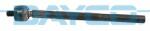 DAYCO Bieleta de directie DAYCO DSS1147 (DSS1147)