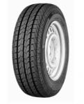 Semperit Van-Life 225/75 R16 121/120R