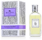 Etro Lemon Sorbet EDT 100ml Parfum