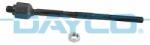 DAYCO Bieleta de directie DAYCO DSS3182 (DSS3182)