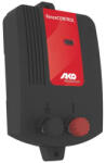Kerbl Aparat de monitorizare gard electric Fence Control (FER441122KER)