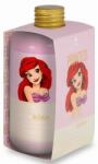 Mad Beauty Spumă de baie Ariel - Mad Beauty Pure Princess Ariel Bath Soak Ginger & Pear 300 ml
