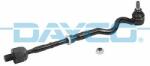DAYCO bara directie DAYCO DSS3575 (DSS3575) - automobilus