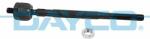 DAYCO Bieleta de directie DAYCO DSS1301 (DSS1301)