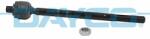 DAYCO Bieleta de directie DAYCO DSS3177 (DSS3177)