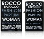 Rocco Barocco Fashion Woman EDP 75 ml Parfum