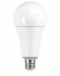 UltraTech 19W 3000K 2452Lumen E27 normál izzó forma LED fényforrás (LEDA2452E27) - lampaorias