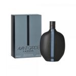Lanvin Avant Garde EDT 30 ml Parfum