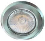 EMITHOR 48615 Elegant Metal Fix mennyezetbe építhető lámpa (48615)