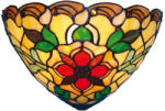 Tiffany Lighting Wilson TIF-13402 Tiffany fali lámpa (FIL5LL-8841)