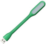 PREZENT 1623 USB lámpa (1623) - lampaorias