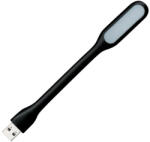 PREZENT 1622 USB lámpa (1622) - lampaorias