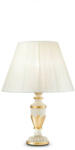 Ideal Lux 012889 Firenze éjjeli lámpa (012889)