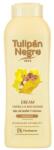 Tulipan Negro Gel de duș cu vanilie și nuci de Macadamia - Tulipan Negro Vanilla & Macadamia Shower Gel 650 ml