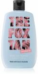 The Fox Tan Hydration Sun Tan Sealer crema puternic hidratanta pentru corp 220 ml