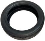  Anvelopa cauciuc 60/70-65, cu gel antipana, pentru trotineta electrica (KDH-TIRE-029)