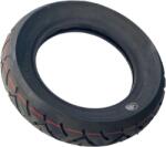 CST Anvelopa cauciuc CST 10x2.5" pentru trotinete electrice (KDH-TIRE-030)