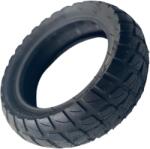 Xuancheng Anvelopa cauciuc Xuancheng 8.5x3" pentru trotinete electrice (KDH-TIRE-018)