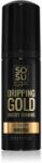  Dripping Gold Luxury Tanning Mousse Ultra Dark önbarnító hab az intenzív barnulásért 150 ml