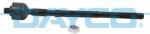 DAYCO Bieleta de directie DAYCO DSS3188 (DSS3188)