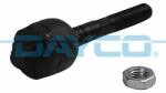 DAYCO Bieleta de directie DAYCO DSS3015 (DSS3015)