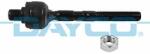 DAYCO Bieleta de directie DAYCO DSS2653 (DSS2653)