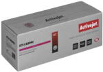 ACTIVEJET Compatibil ACTIVEJET ATX-C400MN (replacement for Xerox 106R03511; Supreme; 2500 pages; purple) (ATX-C400MN)