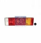 DT Spare Parts Lampa spate DT Spare Parts 7.25211 (7.25211) - automobilus