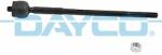 DAYCO Bieleta de directie DAYCO DSS3210 (DSS3210)