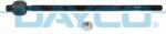 DAYCO Bieleta de directie DAYCO DSS1122 (DSS1122)